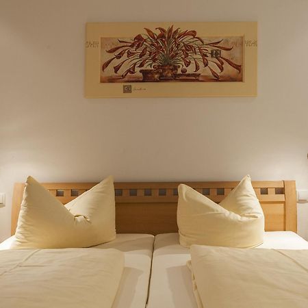 Ferienwohnung Kobl Immenstaad am Bodensee Εξωτερικό φωτογραφία