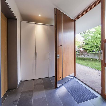 Ferienwohnung Kobl Immenstaad am Bodensee Εξωτερικό φωτογραφία