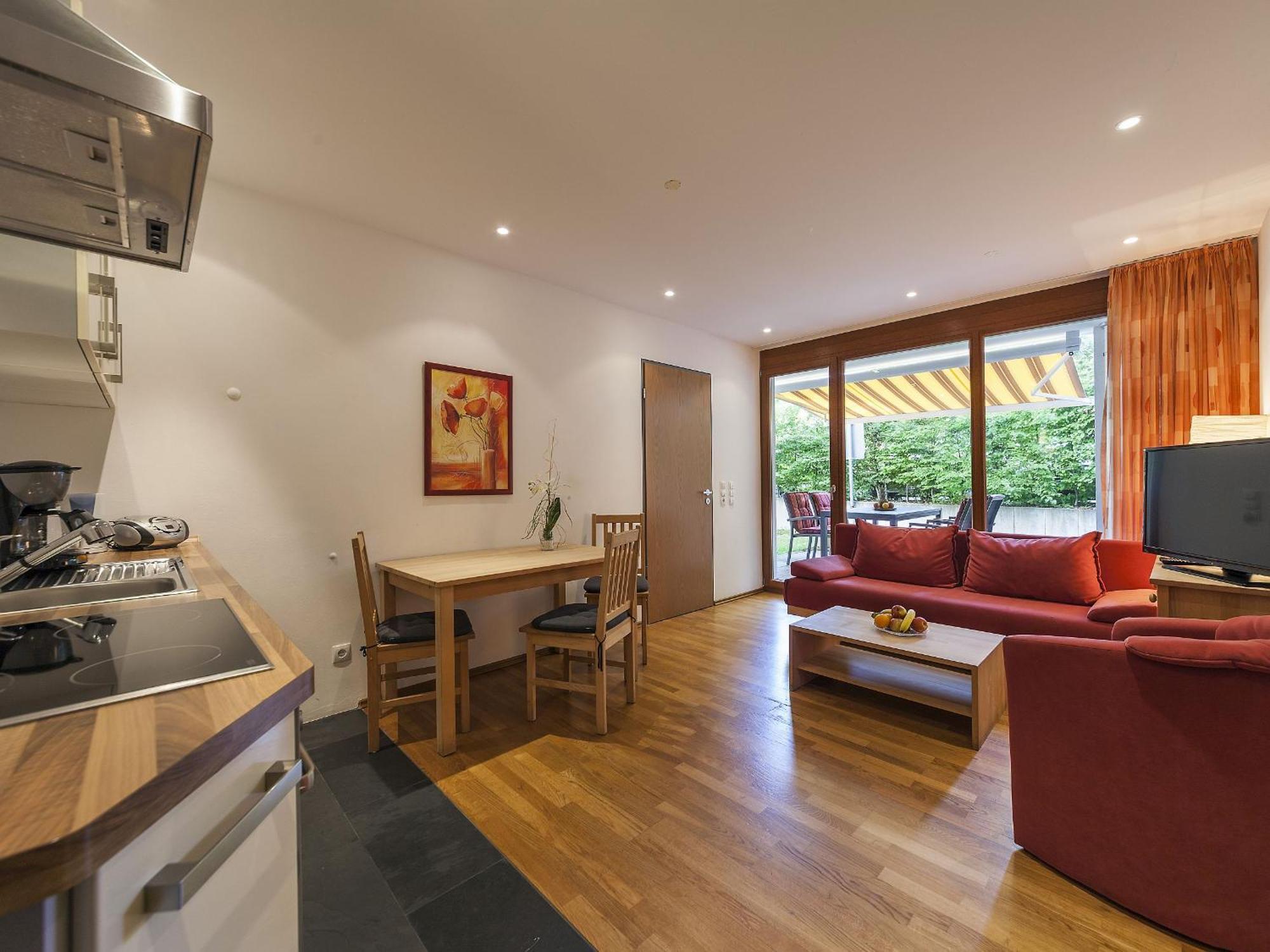 Ferienwohnung Kobl Immenstaad am Bodensee Εξωτερικό φωτογραφία