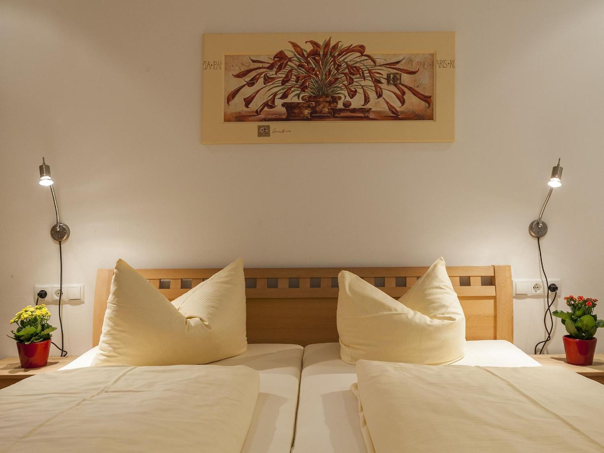 Ferienwohnung Kobl Immenstaad am Bodensee Εξωτερικό φωτογραφία