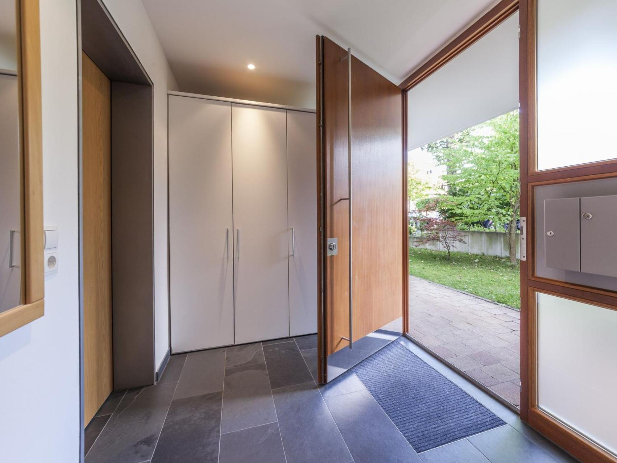 Ferienwohnung Kobl Immenstaad am Bodensee Εξωτερικό φωτογραφία