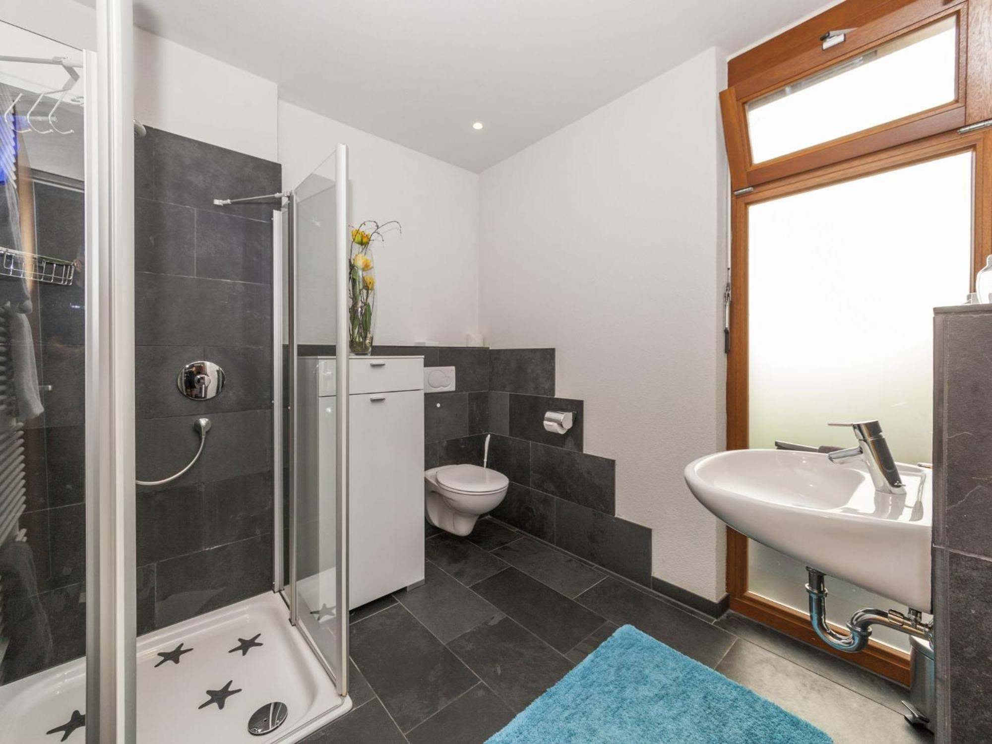 Ferienwohnung Kobl Immenstaad am Bodensee Εξωτερικό φωτογραφία