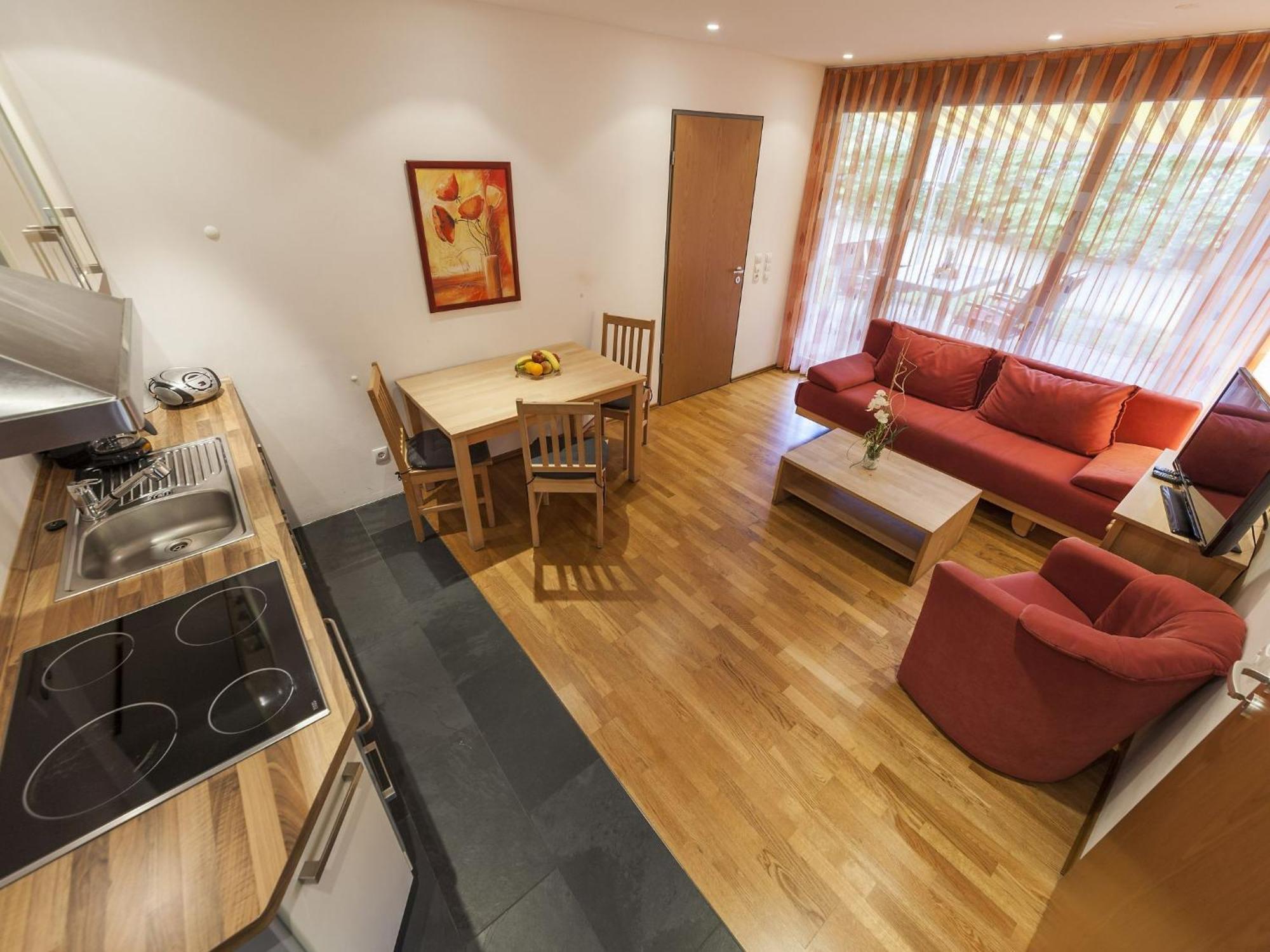 Ferienwohnung Kobl Immenstaad am Bodensee Εξωτερικό φωτογραφία