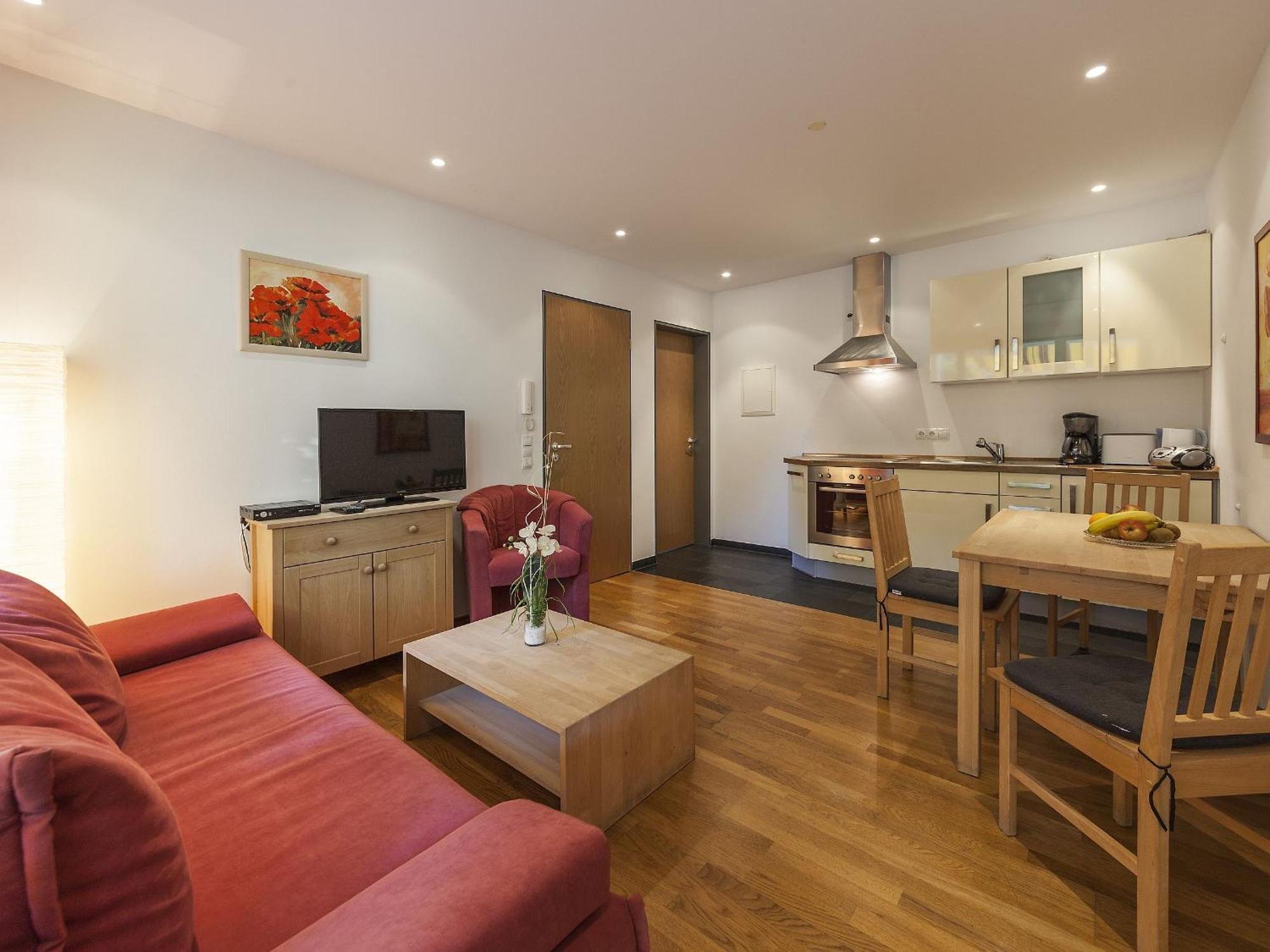 Ferienwohnung Kobl Immenstaad am Bodensee Εξωτερικό φωτογραφία