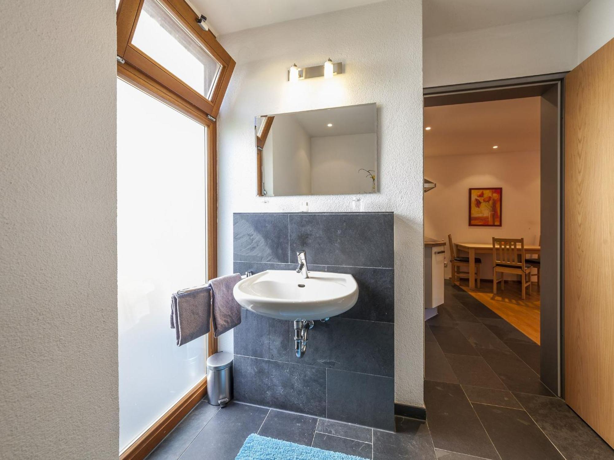 Ferienwohnung Kobl Immenstaad am Bodensee Εξωτερικό φωτογραφία