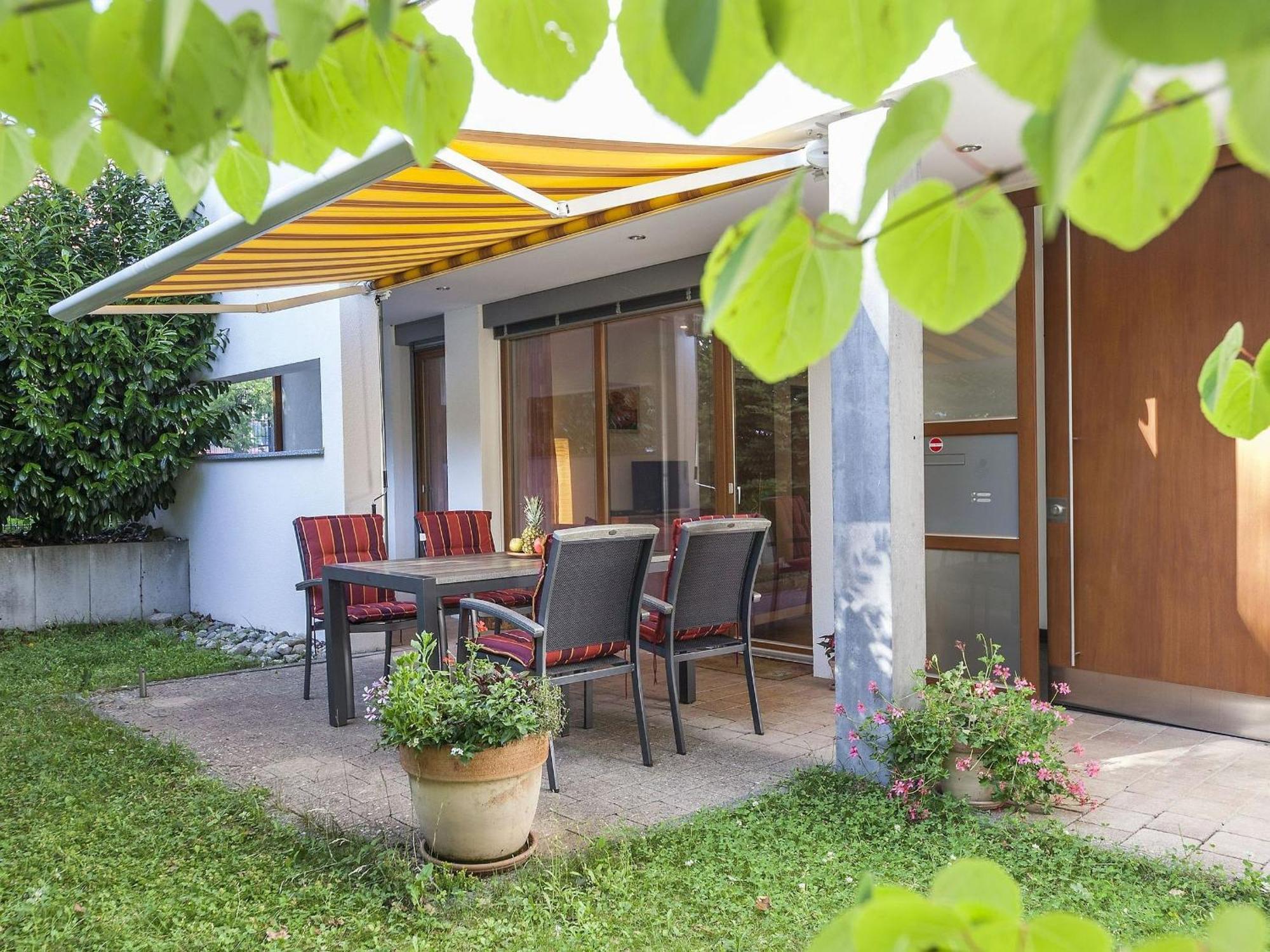 Ferienwohnung Kobl Immenstaad am Bodensee Εξωτερικό φωτογραφία