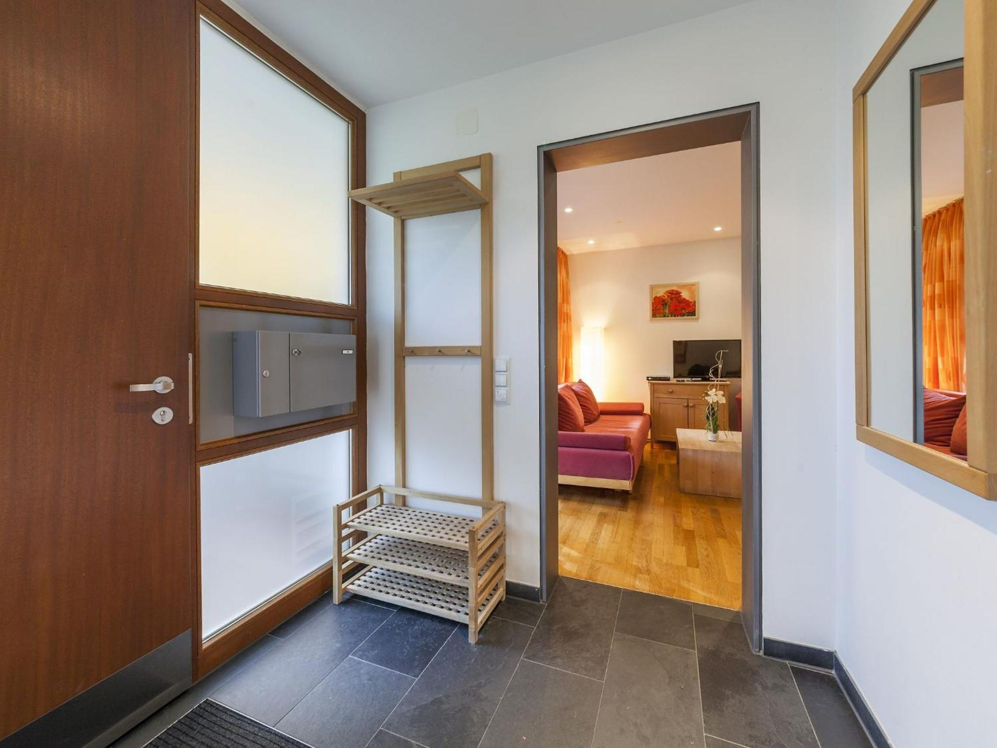 Ferienwohnung Kobl Immenstaad am Bodensee Εξωτερικό φωτογραφία