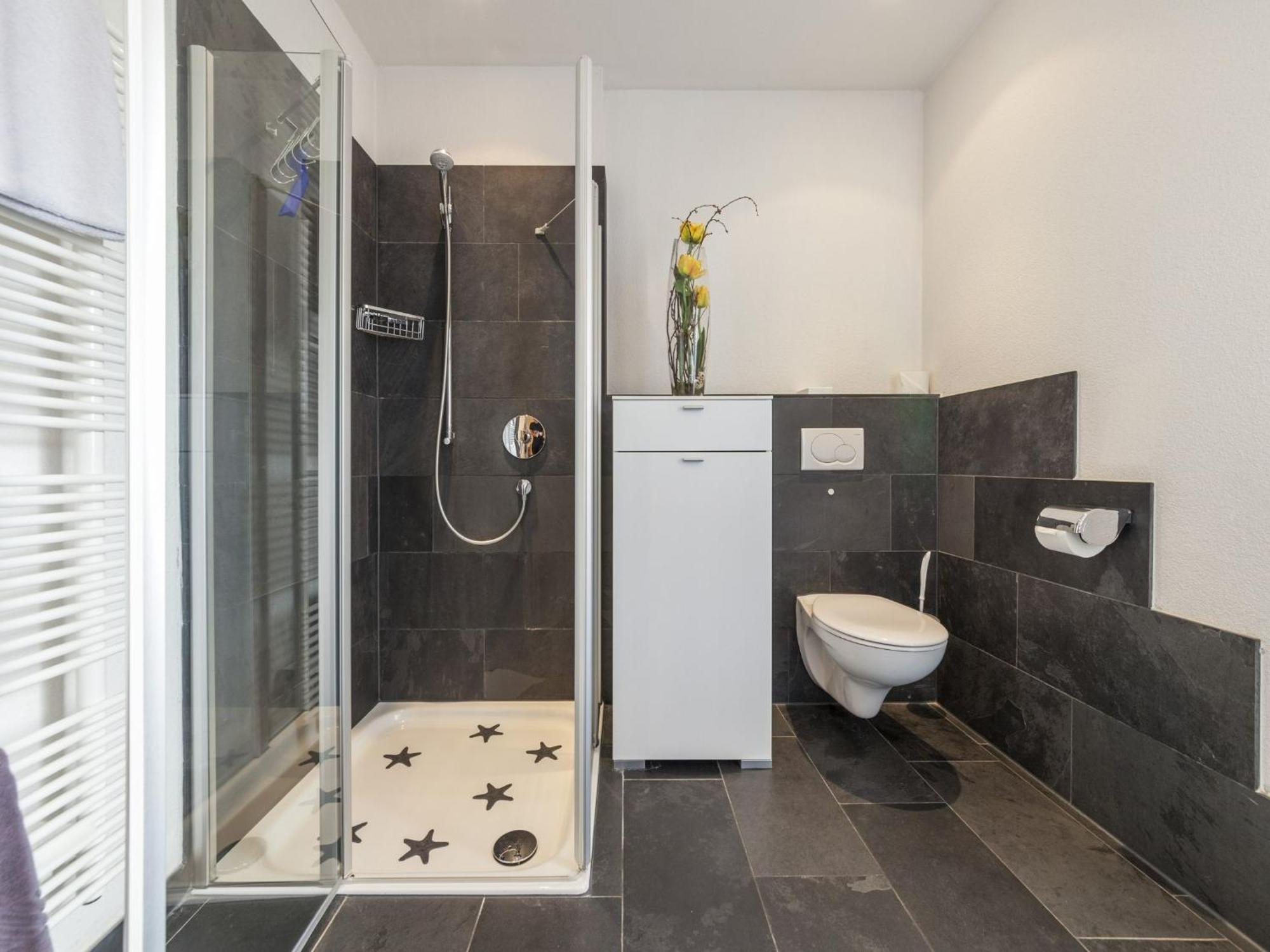 Ferienwohnung Kobl Immenstaad am Bodensee Εξωτερικό φωτογραφία