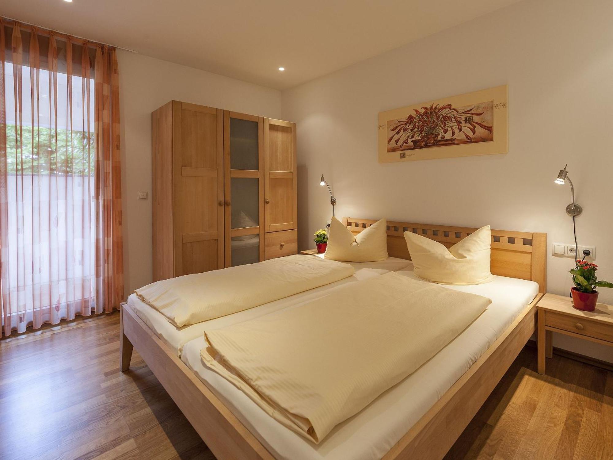 Ferienwohnung Kobl Immenstaad am Bodensee Εξωτερικό φωτογραφία