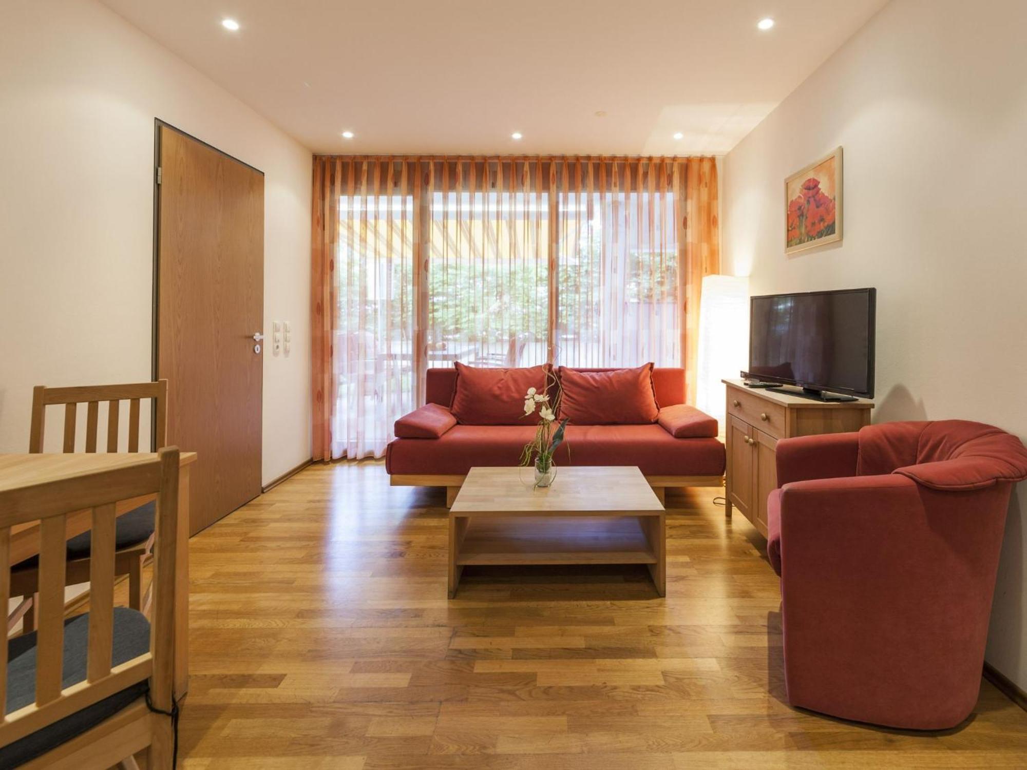 Ferienwohnung Kobl Immenstaad am Bodensee Εξωτερικό φωτογραφία