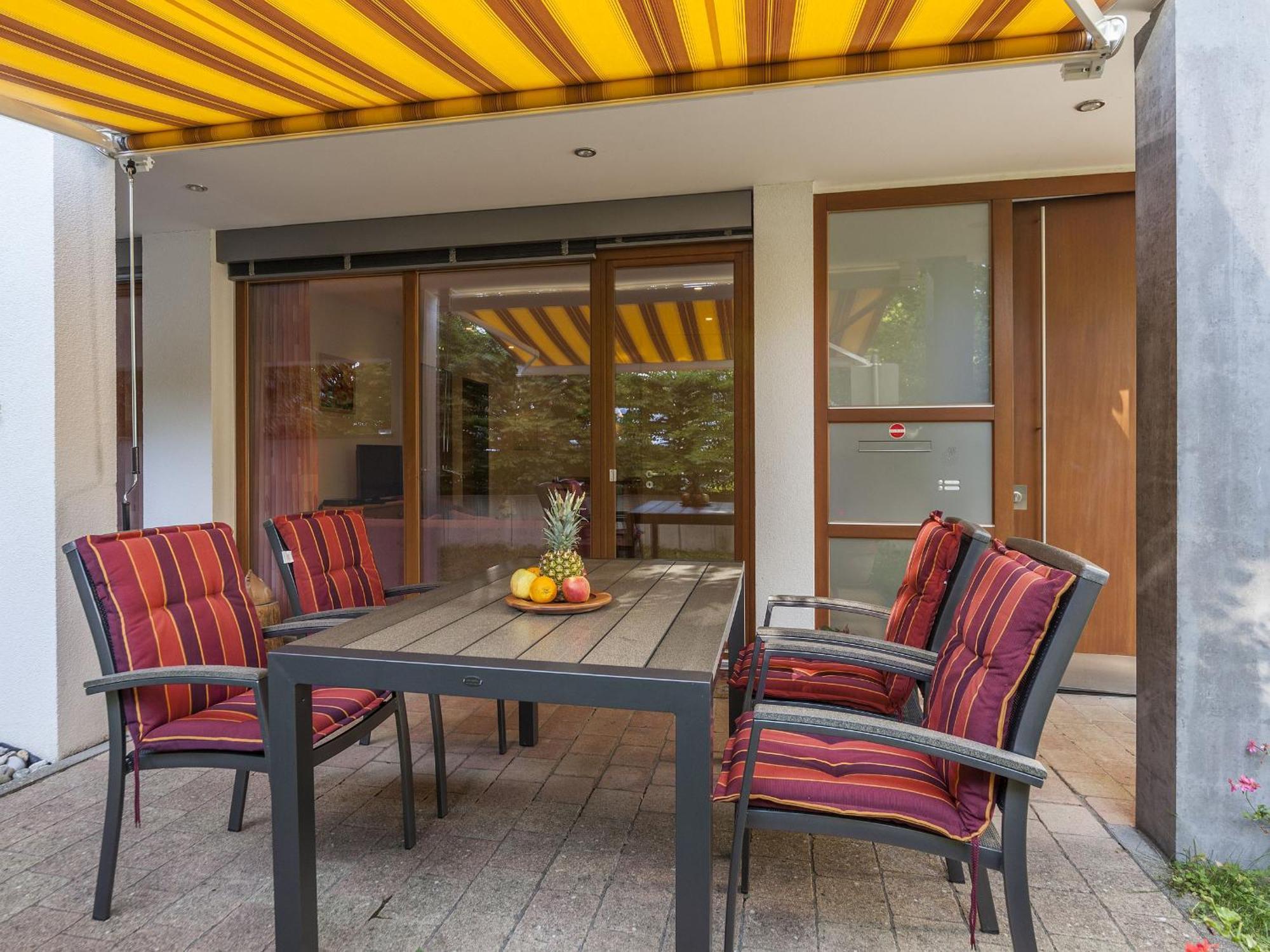Ferienwohnung Kobl Immenstaad am Bodensee Εξωτερικό φωτογραφία
